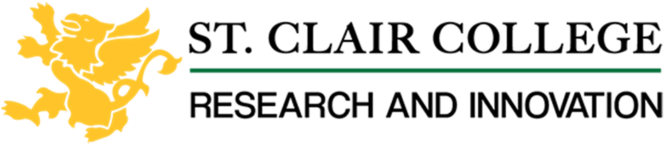 SCC R&I Logo